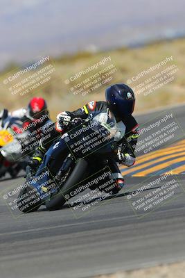 media/Apr-01-2023-2WTD (Sat) [[9aaf6867f7]]/B Group/Session 3 (Turn 16 Set 2)/